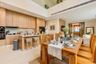 5 Bedroom Villa for sale in Chalong, Phuket