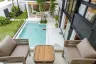 5 Bedroom Villa for sale in Chalong, Phuket