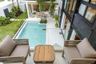 5 Bedroom Villa for sale in Chalong, Phuket