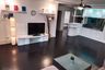 2 Bedroom Condo for rent in Mini House Apartment, Thung Wat Don, Bangkok near BTS Sueksa Witthaya
