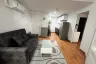 2 Bedroom Condo for rent in Waterford Sukhumvit 50, Phra Khanong, Bangkok near BTS On Nut