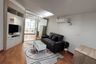 2 Bedroom Condo for rent in Waterford Sukhumvit 50, Phra Khanong, Bangkok near BTS On Nut