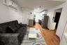 2 Bedroom Condo for rent in Waterford Sukhumvit 50, Phra Khanong, Bangkok near BTS On Nut