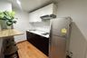 2 Bedroom Condo for rent in Waterford Sukhumvit 50, Phra Khanong, Bangkok near BTS On Nut