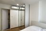 2 Bedroom Condo for rent in Notting Hill The Exclusive CharoenKrung, Wat Phraya Krai, Bangkok