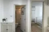 2 Bedroom Condo for rent in Notting Hill The Exclusive CharoenKrung, Wat Phraya Krai, Bangkok