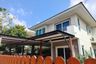 3 Bedroom House for rent in Supalai Garden Ville Srinakarin-Bangna, Bang Kaeo, Samut Prakan
