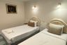 Apartment for rent in Patong Social Hotel, Patong Beach, Patong, Phuket