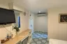 Apartment for rent in Patong Social Hotel, Patong Beach, Patong, Phuket