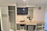 Apartment for rent in Patong Social Hotel, Patong Beach, Patong, Phuket