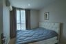 1 Bedroom Condo for Sale or Rent in Mayfair Place Sukhumvit 64, Bang Chak, Bangkok near BTS Punnawithi