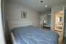 1 Bedroom Condo for Sale or Rent in Mayfair Place Sukhumvit 64, Bang Chak, Bangkok near BTS Punnawithi