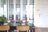 2 Bedroom Condo for rent in Life @ Sukhumvit 65, Phra Khanong Nuea, Bangkok near BTS Phra Khanong