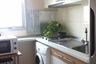 2 Bedroom Condo for rent in Life @ Sukhumvit 65, Phra Khanong Nuea, Bangkok near BTS Phra Khanong
