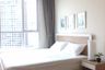 2 Bedroom Condo for rent in Life @ Sukhumvit 65, Phra Khanong Nuea, Bangkok near BTS Phra Khanong