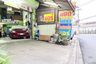 3 Bedroom Office for sale in Nawamin, Bangkok