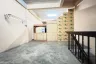 3 Bedroom Office for sale in Nawamin, Bangkok