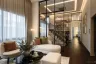 5 Bedroom House for sale in Bangkok Boulevard Signature Ramintra - Phraya Suren, Bang Chan, Bangkok
