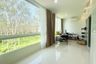 3 Bedroom House for Sale or Rent in Choeng Thale, Phuket