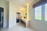 3 Bedroom House for Sale or Rent in Choeng Thale, Phuket