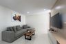 3 Bedroom House for Sale or Rent in Choeng Thale, Phuket