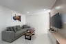 3 Bedroom House for Sale or Rent in Choeng Thale, Phuket