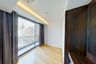 2 Bedroom Condo for rent in Focus at Ploenchit, Khlong Toei, Bangkok near BTS Ploen Chit
