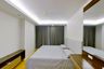 2 Bedroom Condo for rent in Focus at Ploenchit, Khlong Toei, Bangkok near BTS Ploen Chit