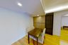2 Bedroom Condo for rent in Focus at Ploenchit, Khlong Toei, Bangkok near BTS Ploen Chit