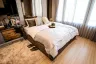 3 Bedroom Townhouse for sale in Unio Town Suksawat 30, Bang Pakok, Bangkok
