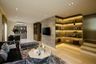 3 Bedroom Townhouse for sale in Unio Town Suksawat 30, Bang Pakok, Bangkok