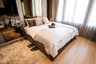 3 Bedroom Townhouse for sale in Unio Town Suksawat 30, Bang Pakok, Bangkok
