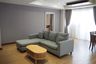 2 Bedroom Condo for rent in Nagara Mansion, Lumpini, Bangkok near BTS Ploen Chit