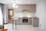 2 Bedroom Condo for rent in Nagara Mansion, Lumpini, Bangkok near BTS Ploen Chit