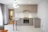 2 Bedroom Condo for rent in Nagara Mansion, Lumpini, Bangkok near BTS Ploen Chit