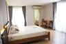 2 Bedroom Condo for rent in Nagara Mansion, Lumpini, Bangkok near BTS Ploen Chit