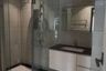 1 Bedroom Condo for sale in The Title Legendary-Bang Tao, Choeng Thale, Phuket