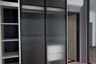 1 Bedroom Condo for sale in The Title Legendary-Bang Tao, Choeng Thale, Phuket