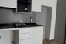 1 Bedroom Condo for sale in The Title Legendary-Bang Tao, Choeng Thale, Phuket