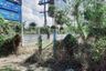 Land for sale in Si Sunthon, Phuket