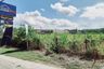 Land for sale in Si Sunthon, Phuket