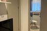 1 Bedroom Condo for rent in Life Sukhumvit 48, Phra Khanong, Bangkok near BTS Phra Khanong
