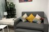 1 Bedroom Condo for rent in Life Sukhumvit 48, Phra Khanong, Bangkok near BTS Phra Khanong