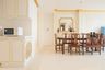 2 Bedroom Condo for sale in The Empire Place, Thung Wat Don, Bangkok near BTS Sueksa Witthaya