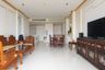 2 Bedroom Condo for sale in The Empire Place, Thung Wat Don, Bangkok near BTS Sueksa Witthaya