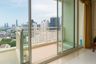 2 Bedroom Condo for sale in The Empire Place, Thung Wat Don, Bangkok near BTS Sueksa Witthaya