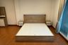 3 Bedroom Townhouse for rent in Baan Klang Muang Sathorn-Taksin 2, Bang Kho, Bangkok near BTS Wutthakat