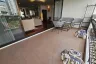 3 Bedroom Condo for rent in Prime Mansion One, Khlong Toei Nuea, Bangkok near MRT Phetchaburi