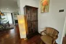 3 Bedroom Condo for rent in Prime Mansion One, Khlong Toei Nuea, Bangkok near MRT Phetchaburi