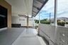 3 Bedroom House for rent in Baan Suan Neramit 5, Si Sunthon, Phuket